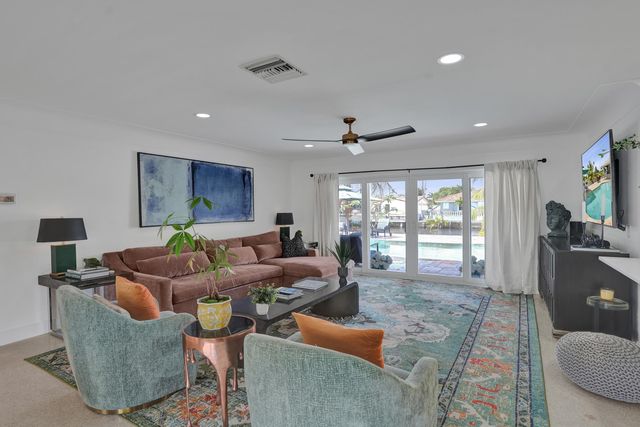 5711 Bayview Drive, Fort Lauderdale, FL 33308