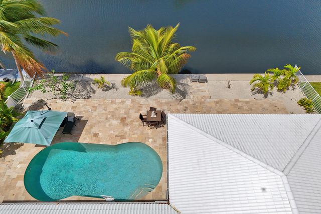 5711 Bayview Drive, Fort Lauderdale, FL 33308