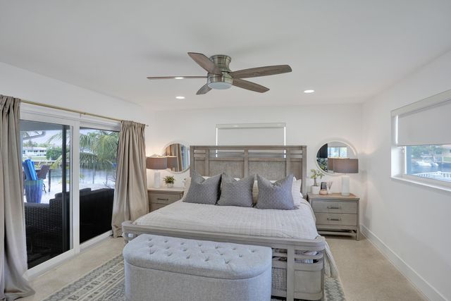 5711 Bayview Drive, Fort Lauderdale, FL 33308