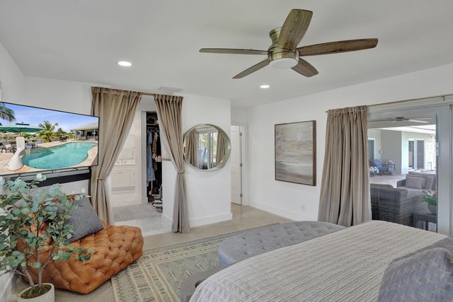 5711 Bayview Drive, Fort Lauderdale, FL 33308