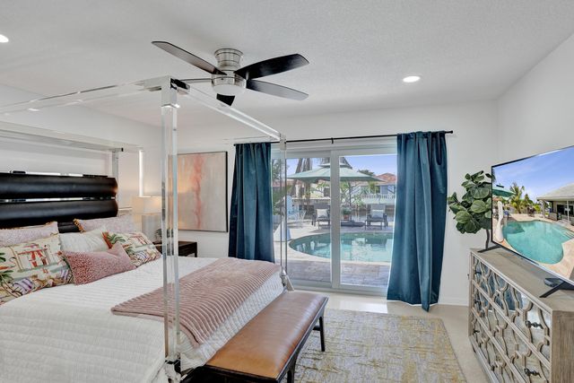 5711 Bayview Drive, Fort Lauderdale, FL 33308