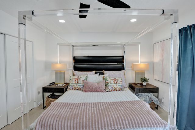 5711 Bayview Drive, Fort Lauderdale, FL 33308