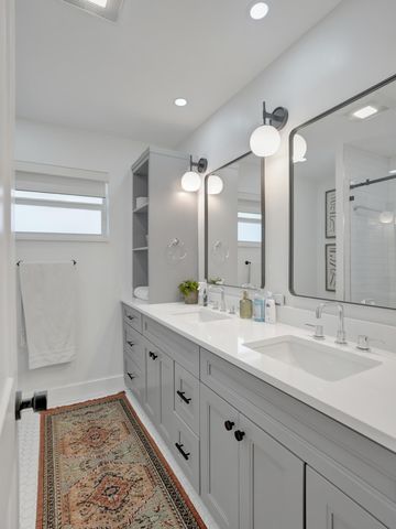 5711 Bayview Drive, Fort Lauderdale, FL 33308