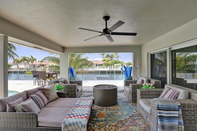 5711 Bayview Drive, Fort Lauderdale, FL 33308