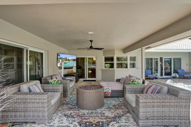 5711 Bayview Drive, Fort Lauderdale, FL 33308