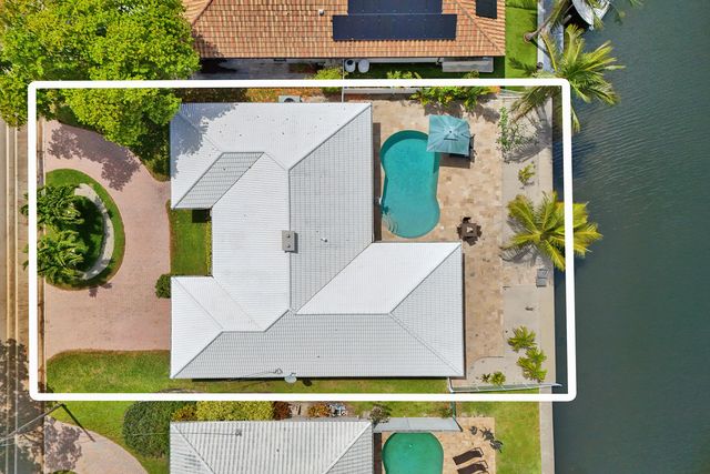 5711 Bayview Drive, Fort Lauderdale, FL 33308