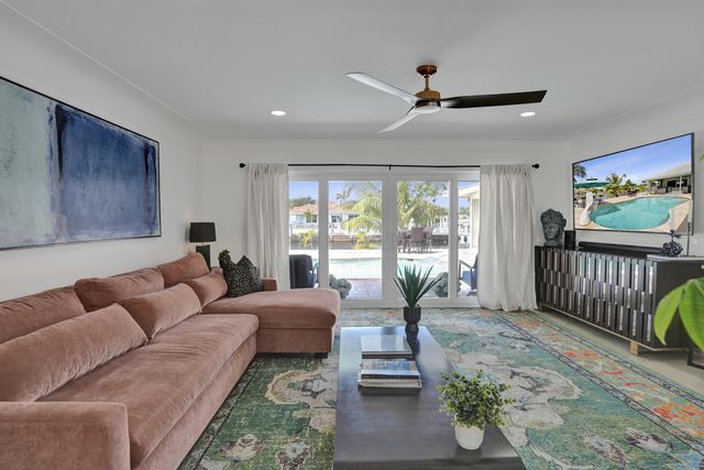 5711 Bayview Drive, Fort Lauderdale, FL 33308