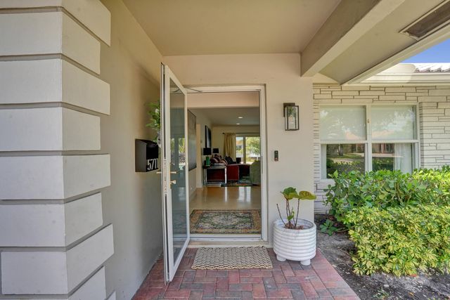 5711 Bayview Drive, Fort Lauderdale, FL 33308