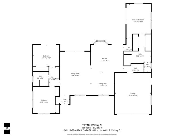 5711 Bayview Drive, Fort Lauderdale, FL 33308