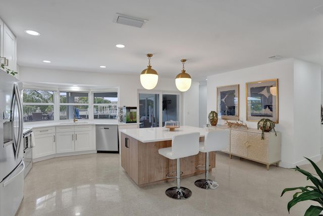 5711 Bayview Drive, Fort Lauderdale, FL 33308