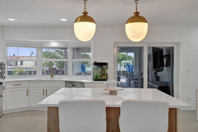 5711 Bayview Drive, Fort Lauderdale, FL 33308