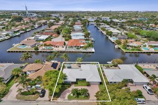 5711 Bayview Drive, Fort Lauderdale, FL 33308