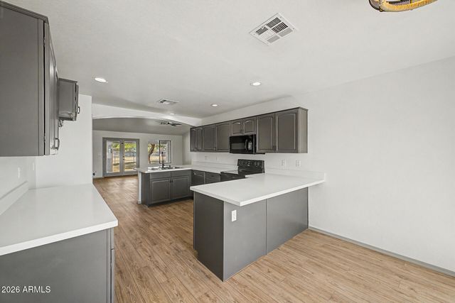 7320 N 173RD Avenue, Waddell, AZ 85355