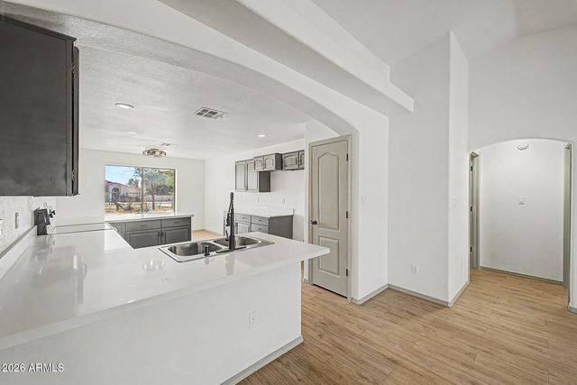 7320 N 173RD Avenue, Waddell, AZ 85355