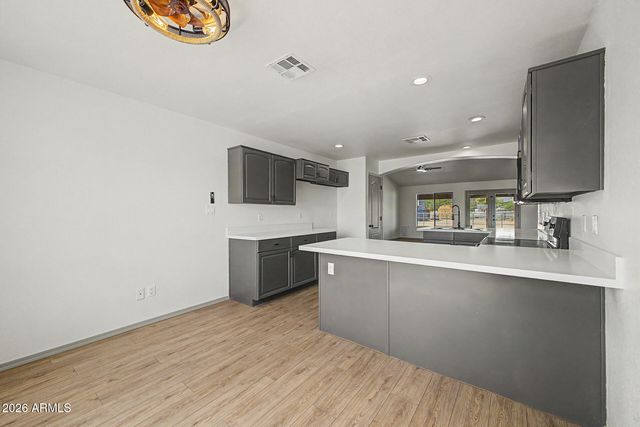 7320 N 173RD Avenue, Waddell, AZ 85355