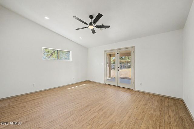 7320 N 173RD Avenue, Waddell, AZ 85355