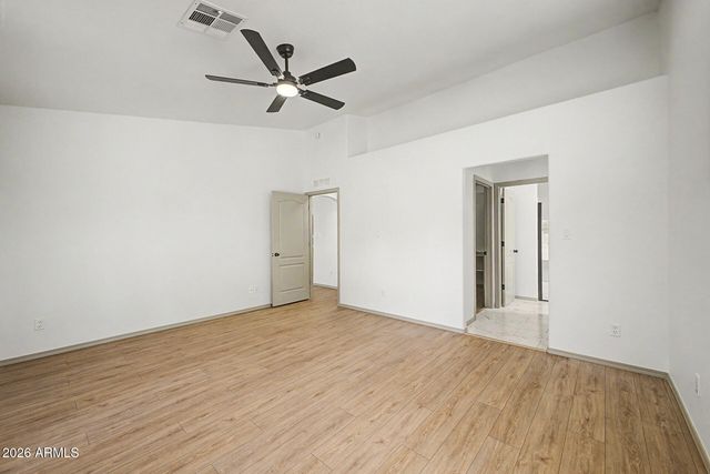 7320 N 173RD Avenue, Waddell, AZ 85355
