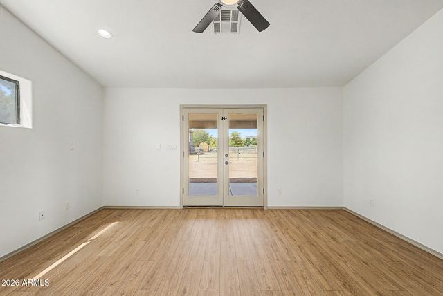 7320 N 173RD Avenue, Waddell, AZ 85355