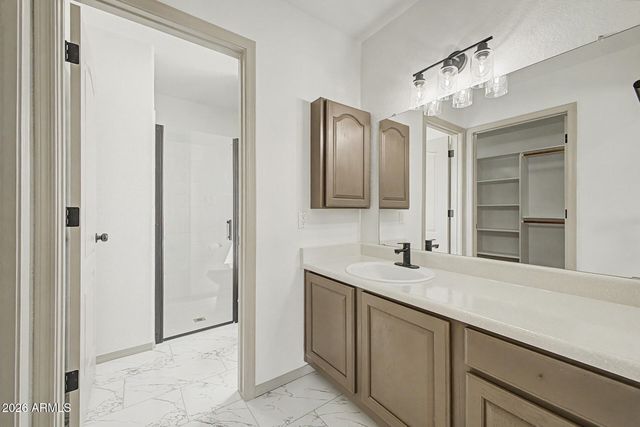 7320 N 173RD Avenue, Waddell, AZ 85355