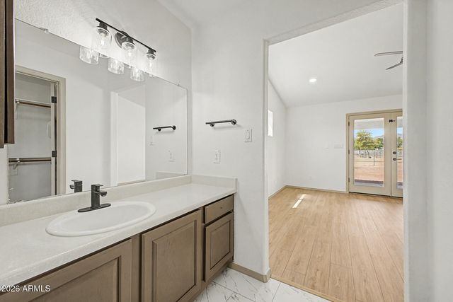 7320 N 173RD Avenue, Waddell, AZ 85355