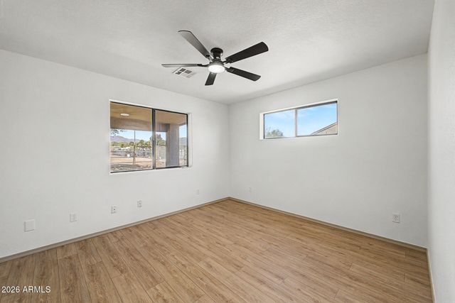 7320 N 173RD Avenue, Waddell, AZ 85355