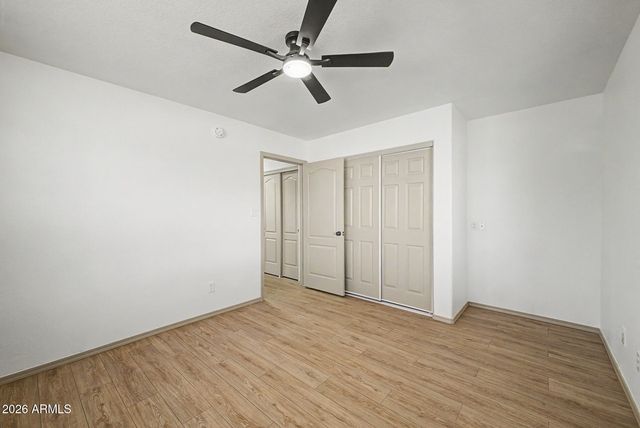7320 N 173RD Avenue, Waddell, AZ 85355