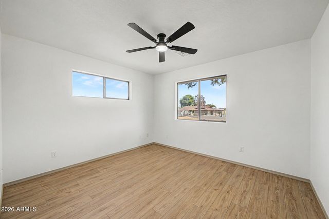 7320 N 173RD Avenue, Waddell, AZ 85355
