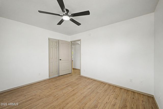 7320 N 173RD Avenue, Waddell, AZ 85355