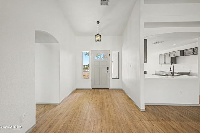7320 N 173RD Avenue, Waddell, AZ 85355