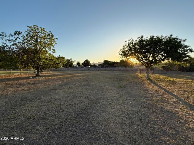 7320 N 173RD Avenue, Waddell, AZ 85355