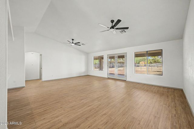 7320 N 173RD Avenue, Waddell, AZ 85355