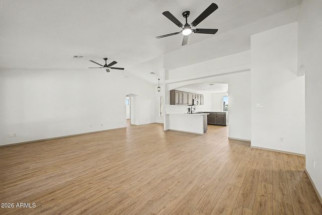 7320 N 173RD Avenue, Waddell, AZ 85355