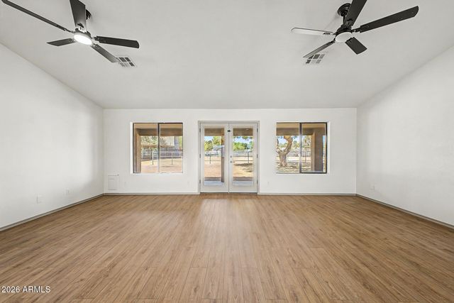 7320 N 173RD Avenue, Waddell, AZ 85355