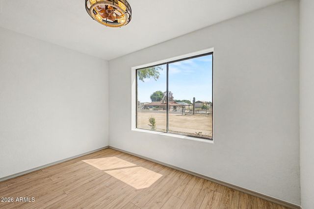 7320 N 173RD Avenue, Waddell, AZ 85355