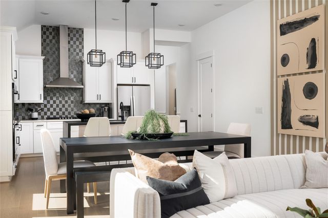 6210 Lush Pasture Lane, Manvel, TX 77578