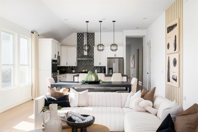 6210 Lush Pasture Lane, Manvel, TX 77578