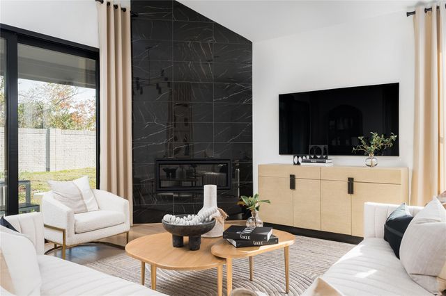 6210 Lush Pasture Lane, Manvel, TX 77578