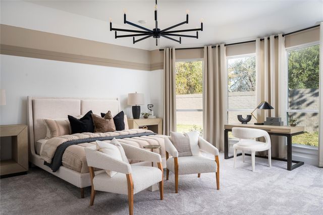 6210 Lush Pasture Lane, Manvel, TX 77578