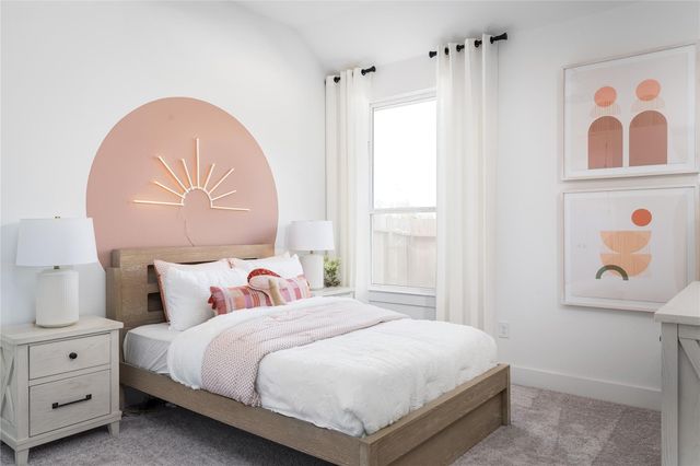 6210 Lush Pasture Lane, Manvel, TX 77578