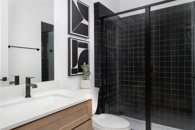 6210 Lush Pasture Lane, Manvel, TX 77578