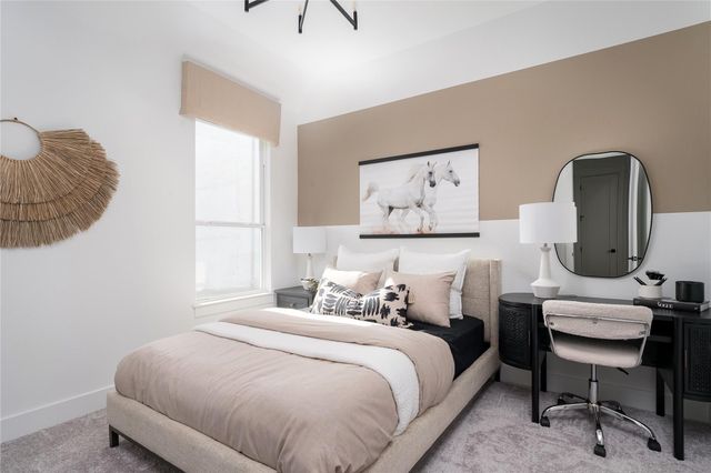 6210 Lush Pasture Lane, Manvel, TX 77578