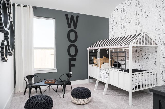 6210 Lush Pasture Lane, Manvel, TX 77578