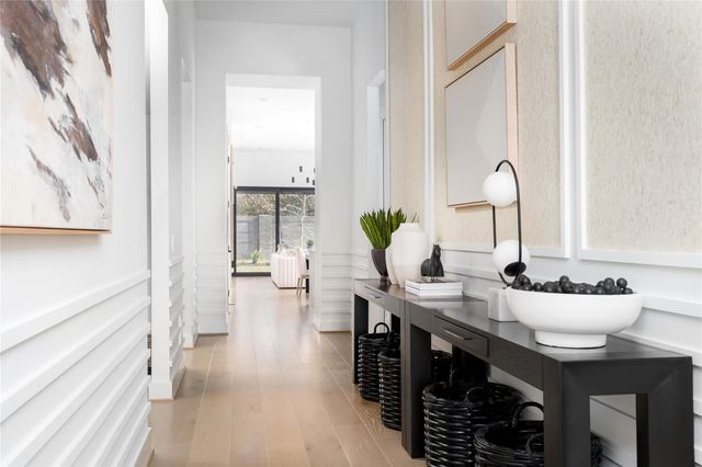 6210 Lush Pasture Lane, Manvel, TX 77578