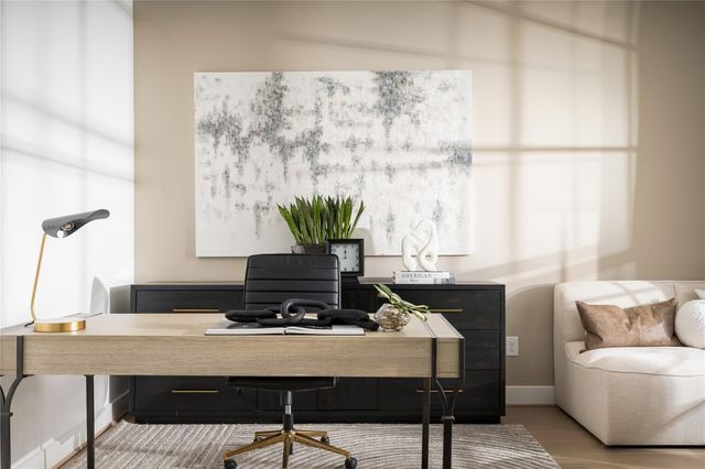 6210 Lush Pasture Lane, Manvel, TX 77578