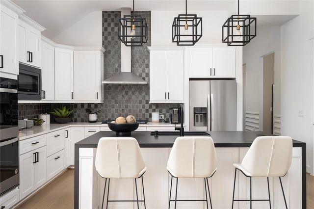 6210 Lush Pasture Lane, Manvel, TX 77578