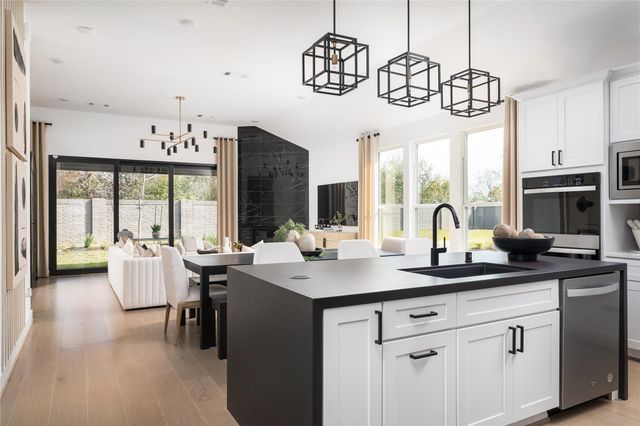 6210 Lush Pasture Lane, Manvel, TX 77578