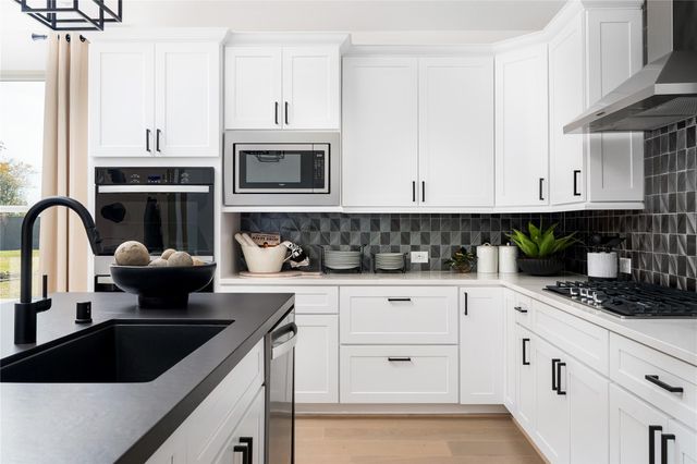 6210 Lush Pasture Lane, Manvel, TX 77578