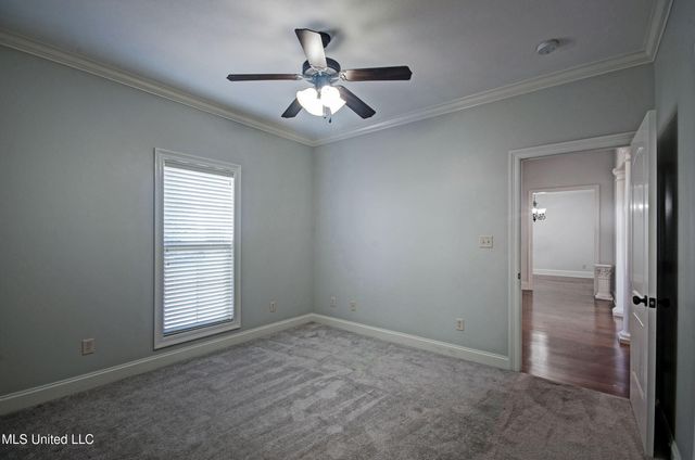 112 Rockbridge Crossing, Clinton, MS 39056