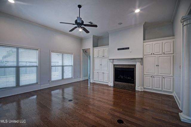 112 Rockbridge Crossing, Clinton, MS 39056