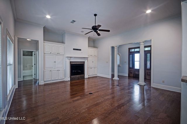 112 Rockbridge Crossing, Clinton, MS 39056